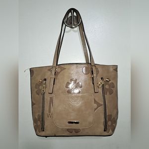 Montana West Purse